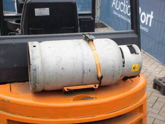 1998-still-r70-16t-1447640-46836838