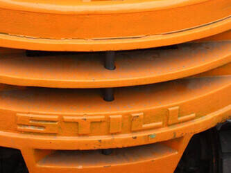 1998-still-r70-16t-1447640-46836839