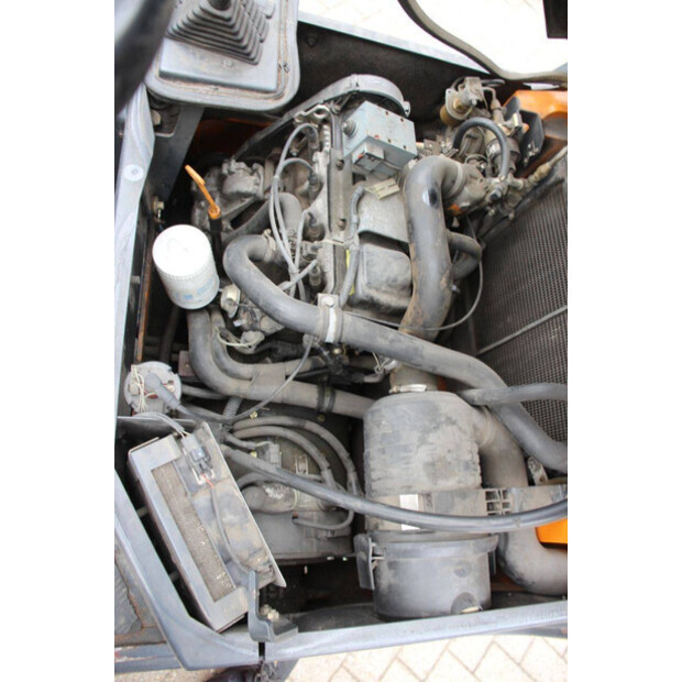 1998 ستيل R70-16T-46836840