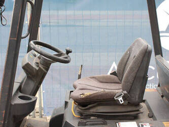 1998-still-r70-16t-1447640-46836841