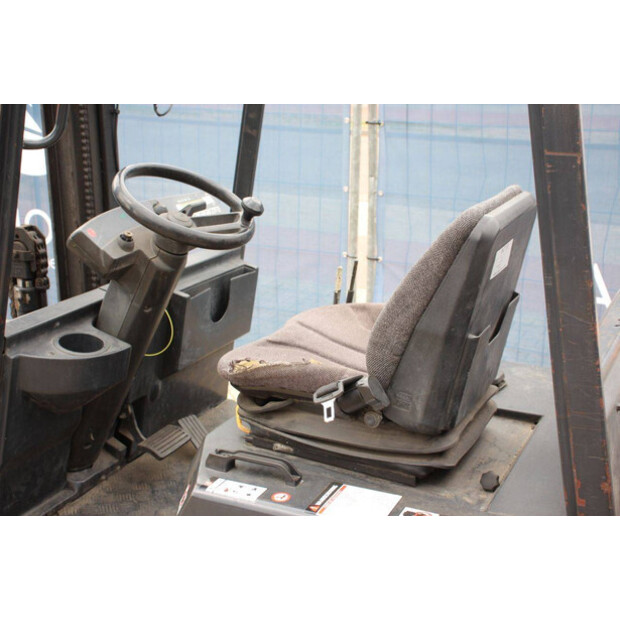 1998 ستيل R70-16T-46836842