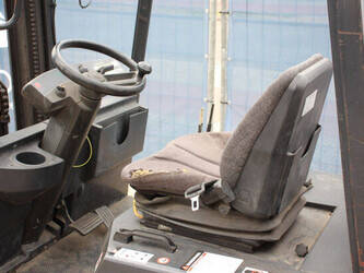 1998-still-r70-16t-1447640-46836842