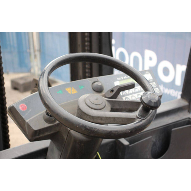 1998 ستيل R70-16T-46836843