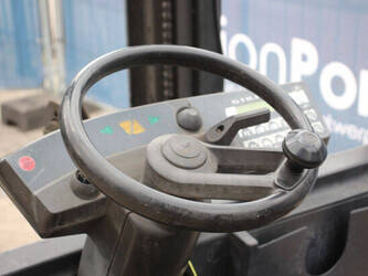 1998-still-r70-16t-1447640-46836843