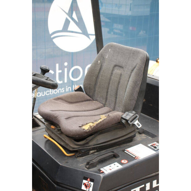 1998 ستيل R70-16T-46836844