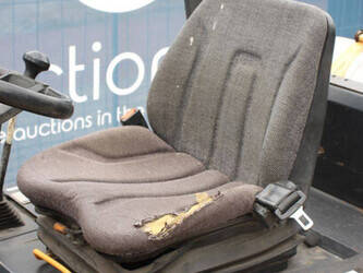 1998-still-r70-16t-1447640-46836844