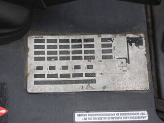 1998-still-r70-16t-1447640-46836846