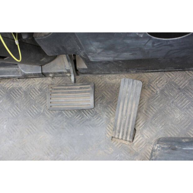 1998 ستيل R70-16T-46836847