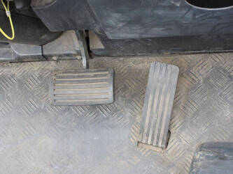 1998-still-r70-16t-1447640-46836847