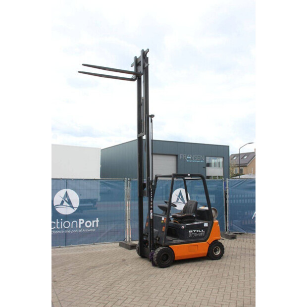 1998 ستيل R70-16T-46836850