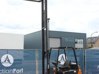 1998-still-r70-16t-1447640-46836850