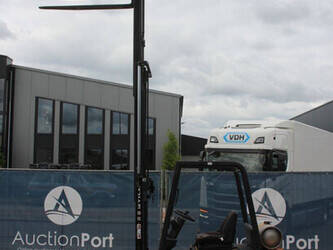 1998-still-r70-16t-1447640-46836851