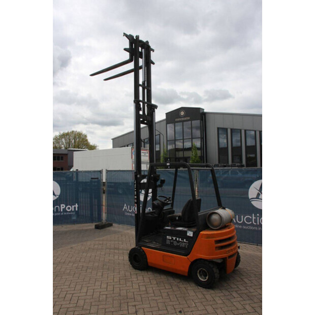 1998 ستيل R70-16T-46836852