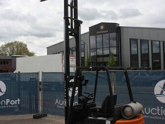 1998-still-r70-16t-1447640-46836852