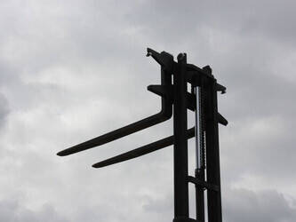 1998-still-r70-16t-1447640-46836853