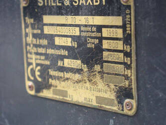 1998-still-r70-16t-1447640-46836854