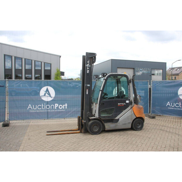 2015 ستيل RX70-25T-46836855