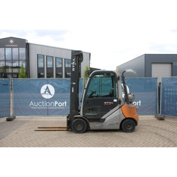 2015 ستيل RX70-25T-46836856