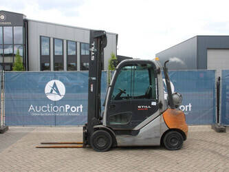 2015-still-rx70-25t-1447641-46836856