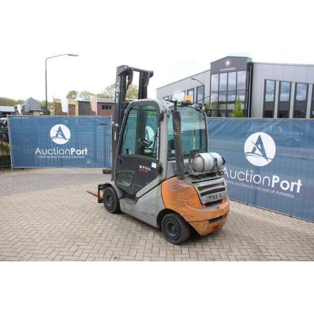 2015 ستيل RX70-25T-46836857