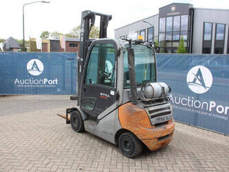 2015-still-rx70-25t-1447641-46836857