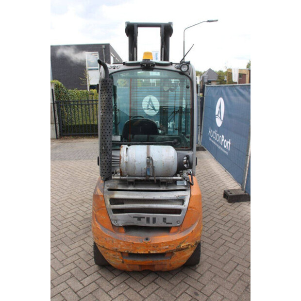 2015 ستيل RX70-25T-46836858