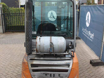 2015-still-rx70-25t-1447641-46836858