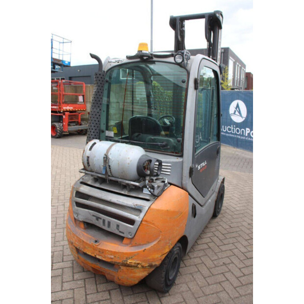 2015 ستيل RX70-25T-46836859