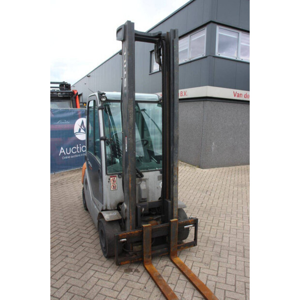 2015 ستيل RX70-25T-46836860