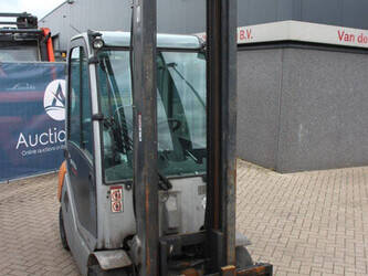 2015-still-rx70-25t-1447641-46836860