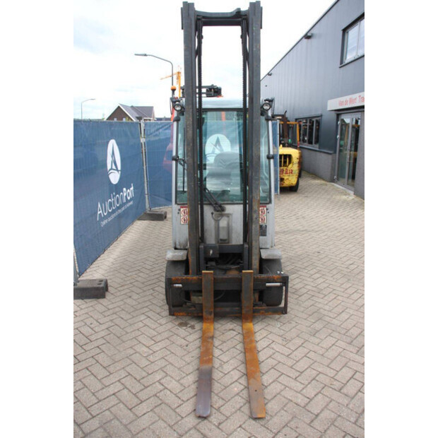 2015 ستيل RX70-25T-46836861