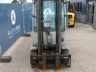 2015-still-rx70-25t-1447641-46836861