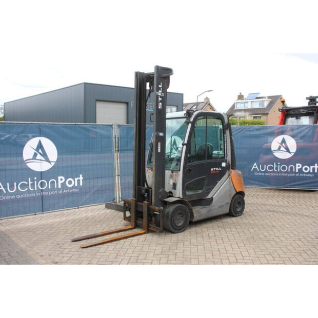 2015 ستيل RX70-25T-46836862