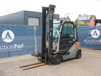 2015-still-rx70-25t-1447641-46836862