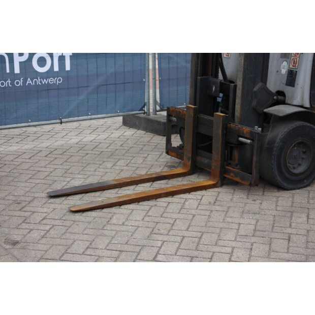 2015 ستيل RX70-25T-46836863