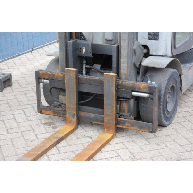 2015 ستيل RX70-25T-46836864