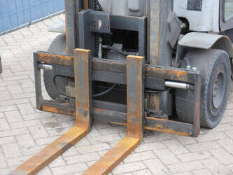 2015-still-rx70-25t-1447641-46836864