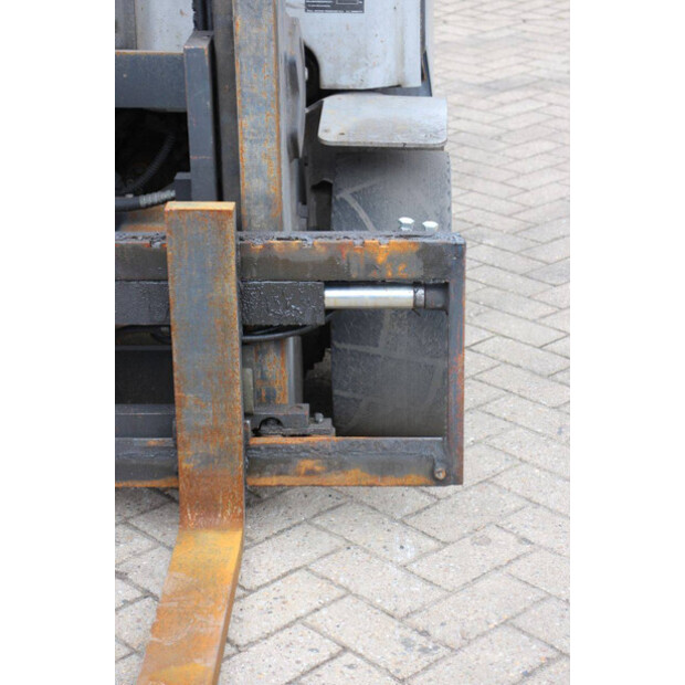 2015 ستيل RX70-25T-46836865