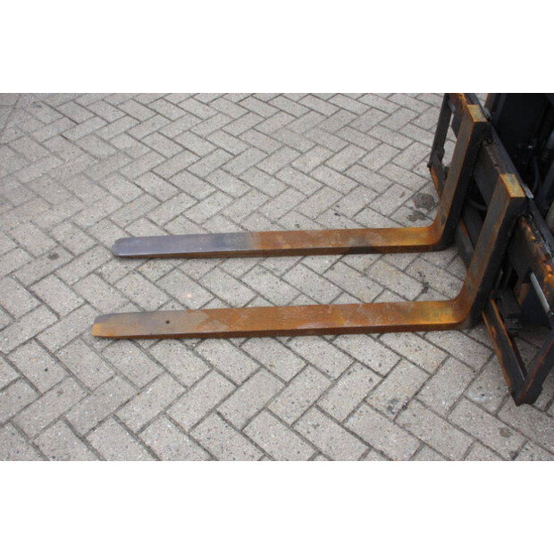 2015 ستيل RX70-25T-46836866