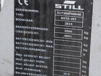 2015-still-rx70-25t-1447641-46836867