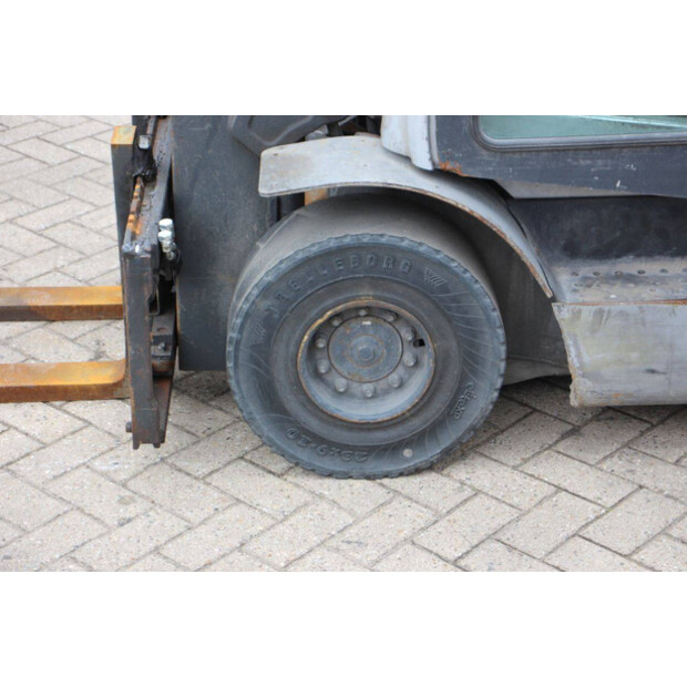 2015 ستيل RX70-25T-46836868