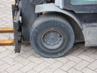 2015-still-rx70-25t-1447641-46836868