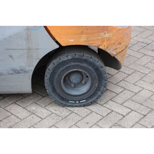 2015 ستيل RX70-25T-46836869