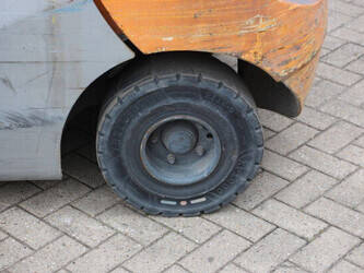 2015-still-rx70-25t-1447641-46836869