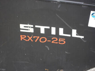 2015-still-rx70-25t-1447641-46836870