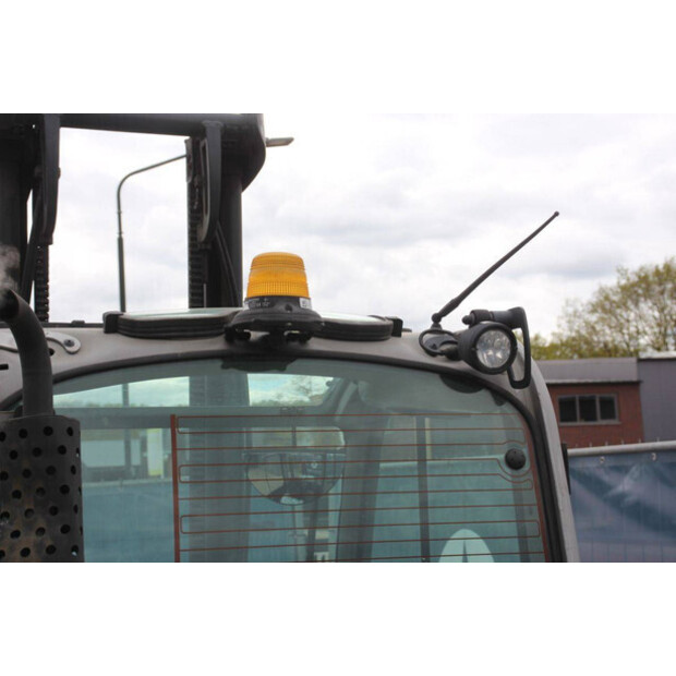 2015 ستيل RX70-25T-46836871