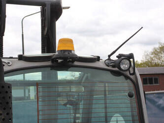 2015-still-rx70-25t-1447641-46836871