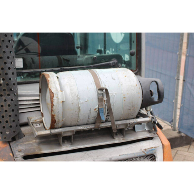 2015 ستيل RX70-25T-46836872