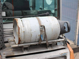 2015-still-rx70-25t-1447641-46836872