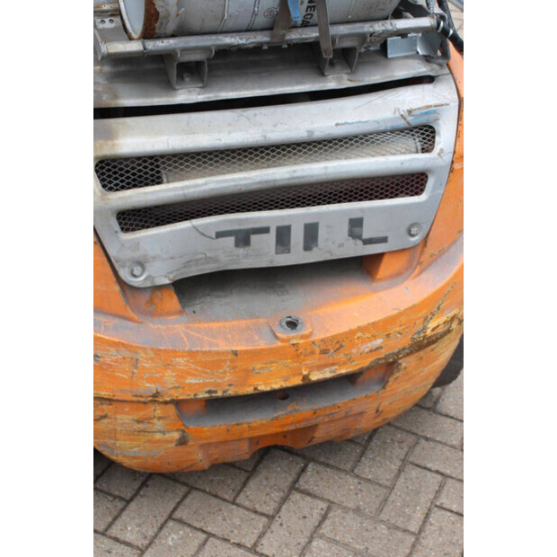 2015 ستيل RX70-25T-46836873